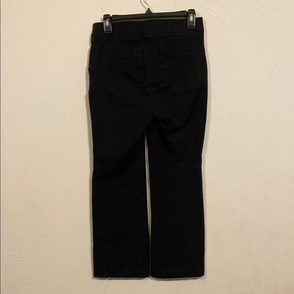 Spanx Women's Straight Leg Size S/CH/P - Picture 5 of 11